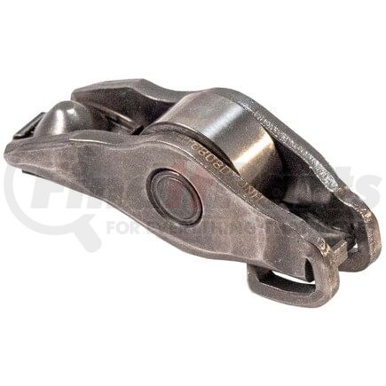 Melling Engine Products MR-1347