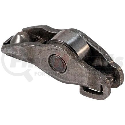 Melling Engine Products MR-1349
