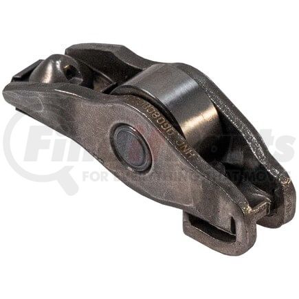 Melling Engine Products MR-1348