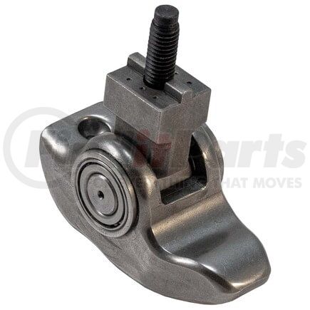 Melling Engine Products MR-1351