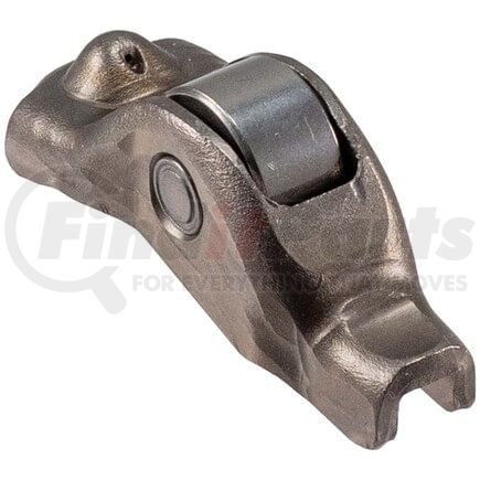 Melling Engine Products MR-1851 Stock Replacement Rocker Arm