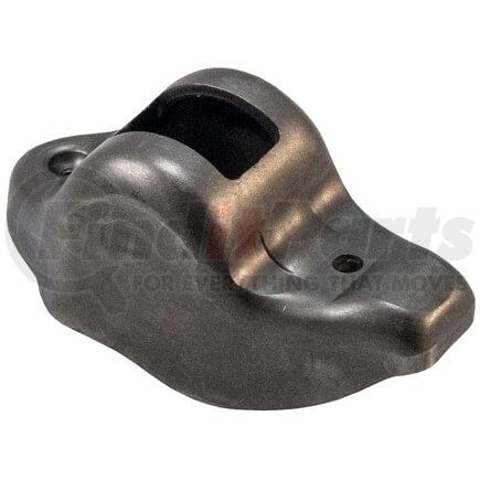 Melling Engine Products MR710