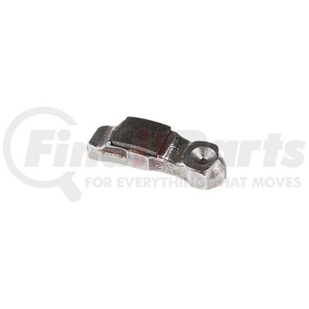 Melling Engine Products MR700