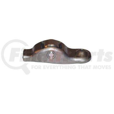 Melling Engine Products MR701