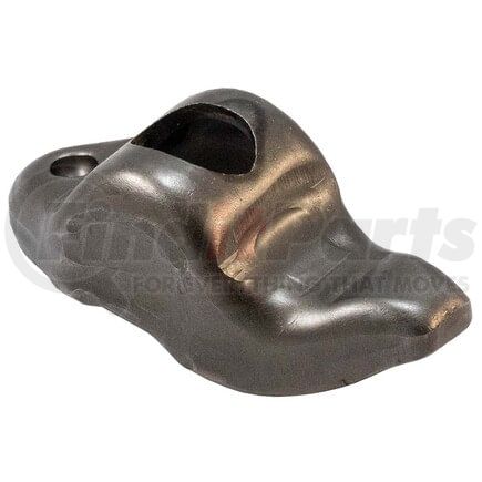 Melling Engine Products MR-740