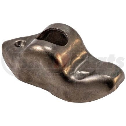 Melling Engine Products MR-801