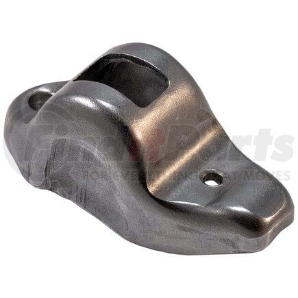 Melling Engine Products MR-819