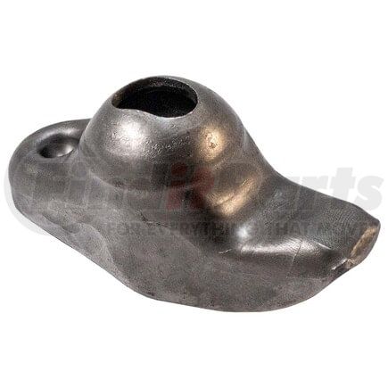 Melling Engine Products MR-842
