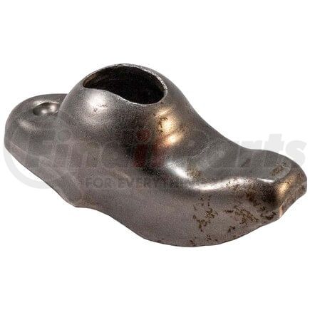 Melling Engine Products MR-865