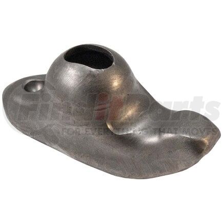 Melling Engine Products MR-867