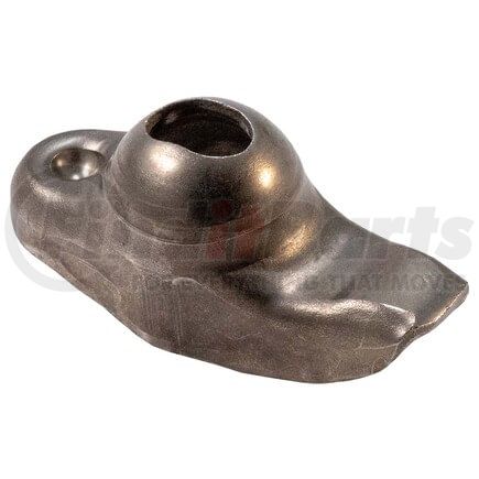 Melling Engine Products MR-864
