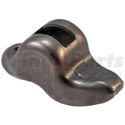 Melling Engine Products MR888