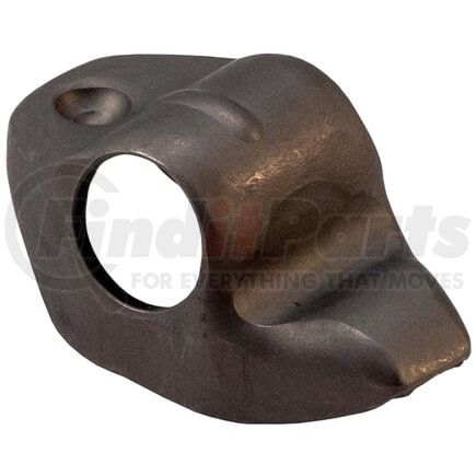 Melling Engine Products MR893