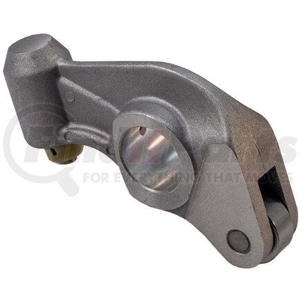Melling Engine Products MR-904