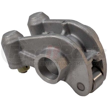 Melling Engine Products MR-905