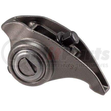 Melling Engine Products MR-913