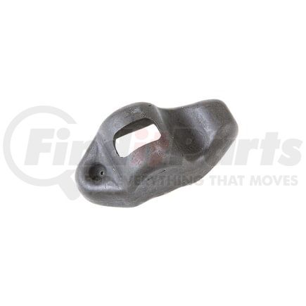 Melling Engine Products MR-920
