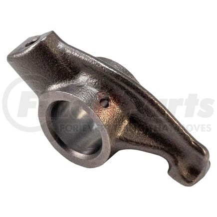 Melling Engine Products MR-927