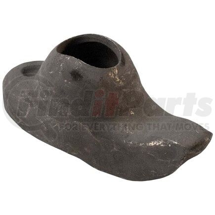 Melling Engine Products MR-928