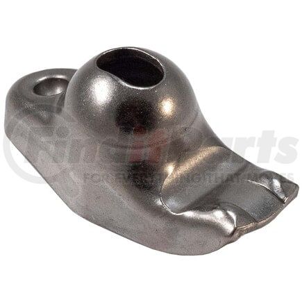 Melling Engine Products MR926