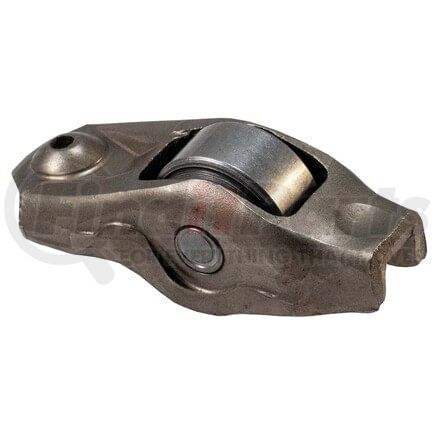 Melling Engine Products MR-929 Stock Replacement Rocker Arm