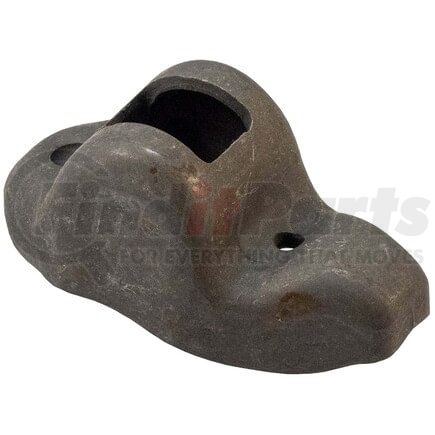 Melling Engine Products MR931
