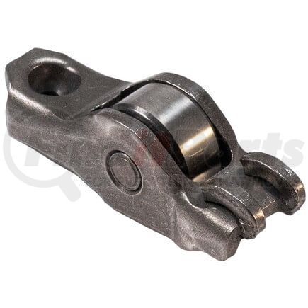 Melling Engine Products MR-944