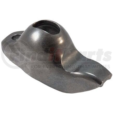 Melling Engine Products MR-954