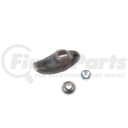 Melling Engine Products MRK402