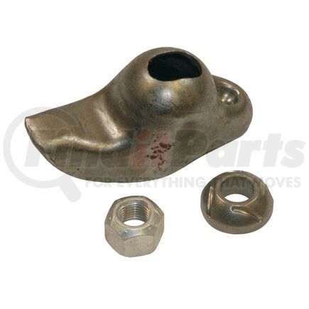 Melling Engine Products MRK405 Stock Replacement Rocker Arm Kit