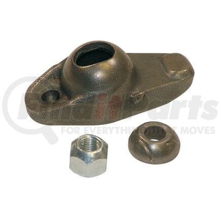 Melling Engine Products MRK-511