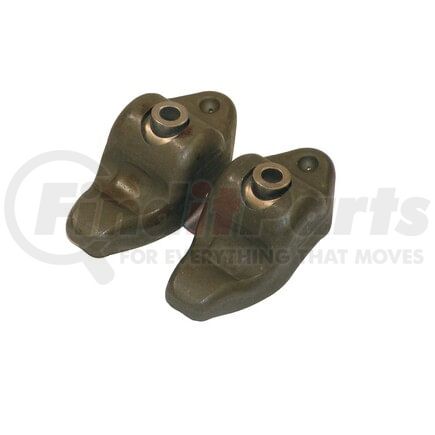 Melling Engine Products MRK-541-2