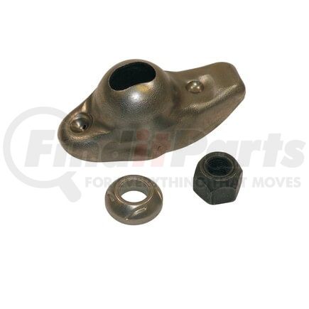Melling Engine Products MRK-434