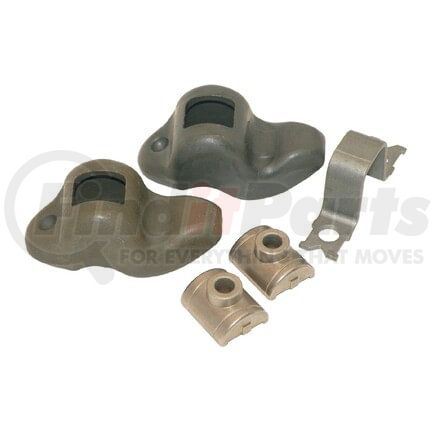 Melling Engine Products MRK-544-2