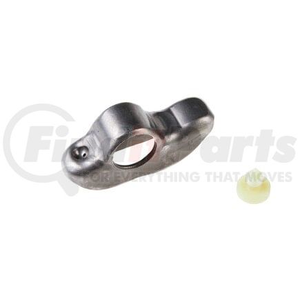 Melling Engine Products MRK-542-R