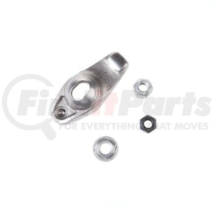 Melling Engine Products MRK600