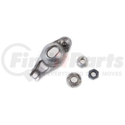 Melling Engine Products MRK-610