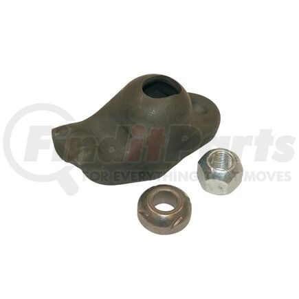 Melling Engine Products MRK651 Stock Replacement Rocker Arm Kit