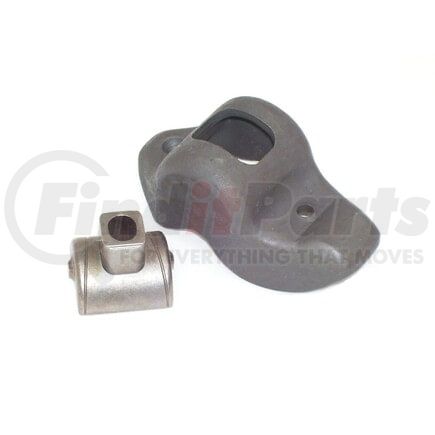 Melling Engine Products MRK-921