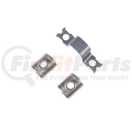 Melling Engine Products MRM-1717
