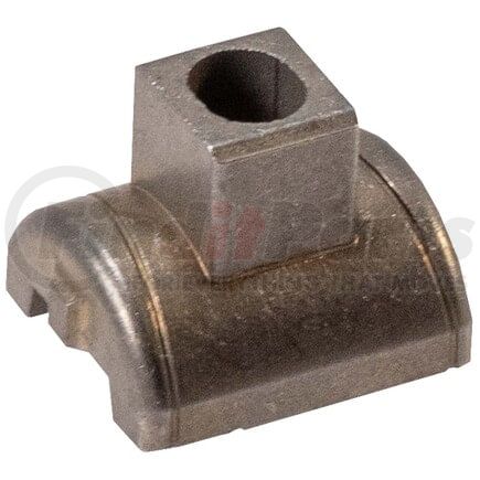 Melling Engine Products MRM1776