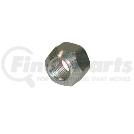 Melling Engine Products MRM-1786