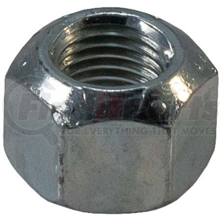 Melling Engine Products MRM-1793