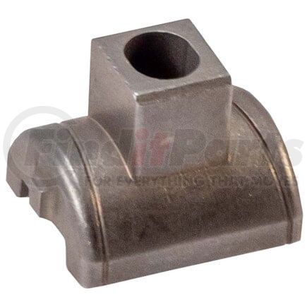 Melling Engine Products MRM-1801