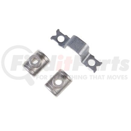 Melling Engine Products MRM1798