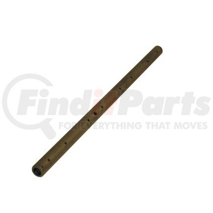 Melling Engine Products MRS-621