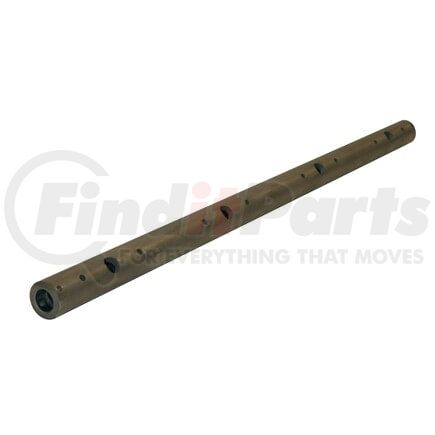 Melling Engine Products MRS-641