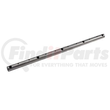Melling Engine Products MRS-648
