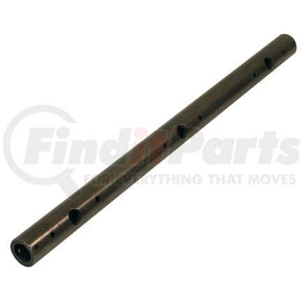 Melling Engine Products MRS-676