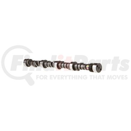 Melling Engine Products MTC1